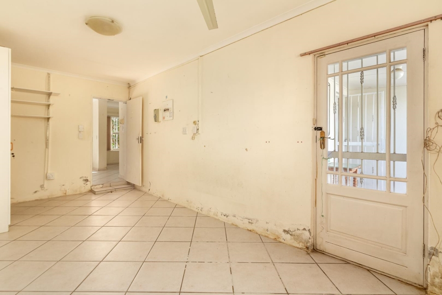3 Bedroom Property for Sale in Onverwacht Western Cape